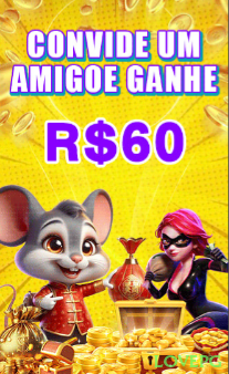 Instalação