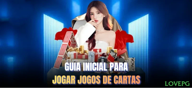 Interface do app