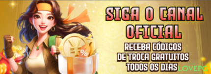Modalidades esportivas
