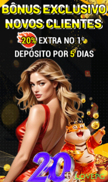 App lovepg