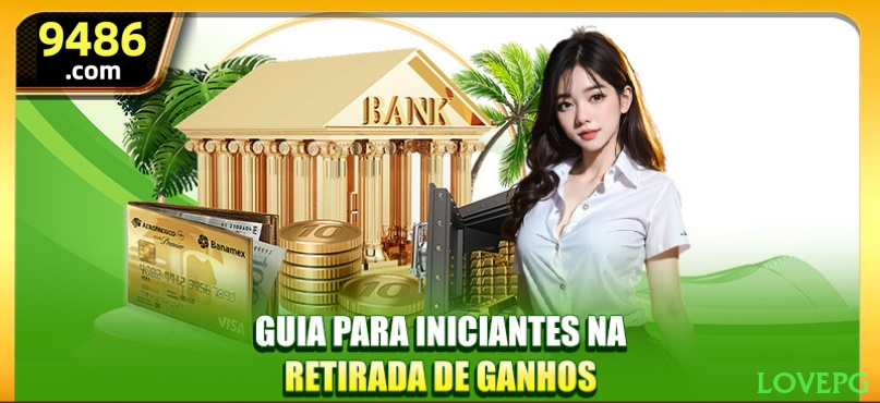 Interface do app