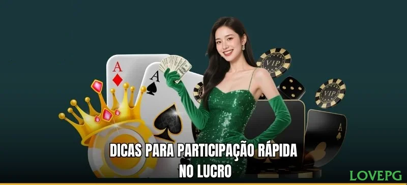 Compatibilidade