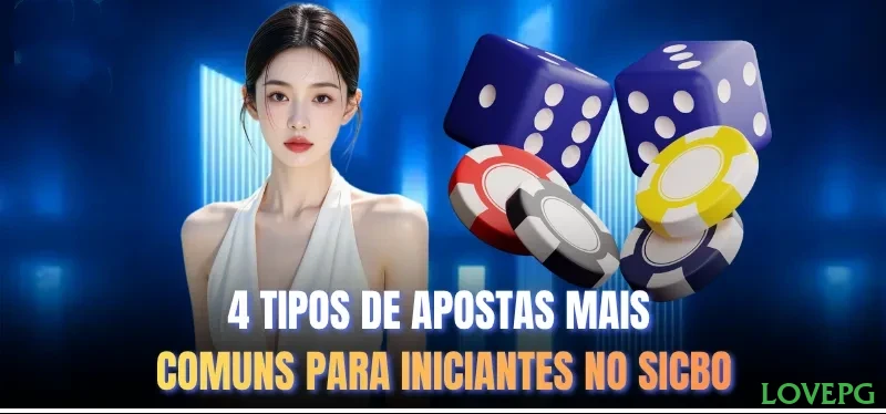 Jogos lovepg