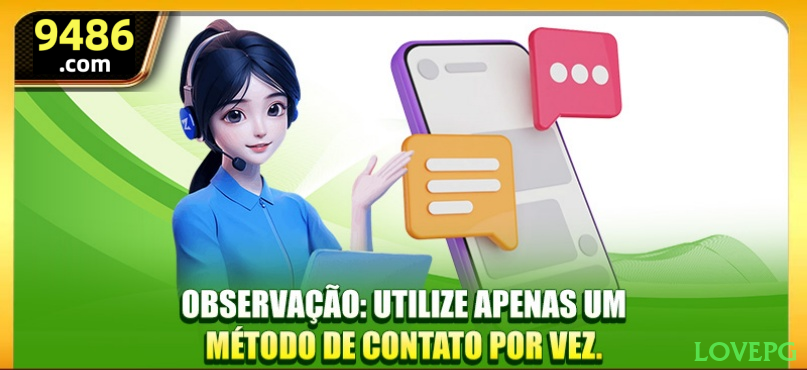 Cassino ao vivo lovepg