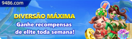 Segurança da conta