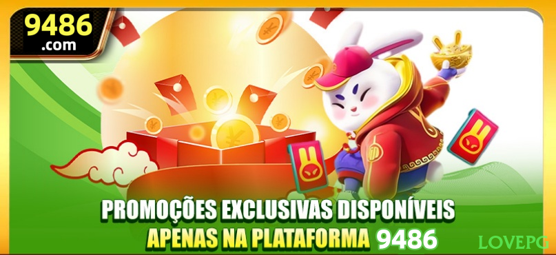 Benefícios da conta