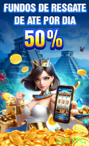 Login lovepg