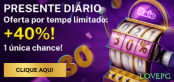 Login seguro