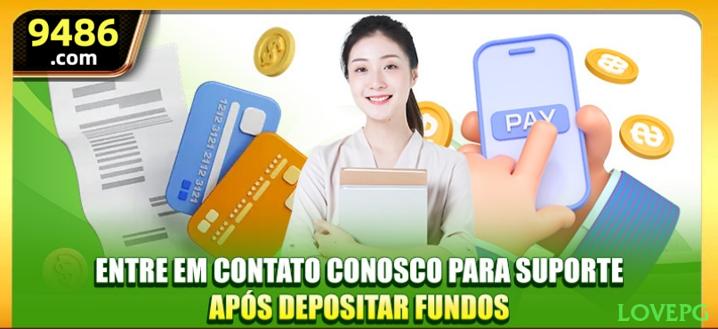 Design responsivo