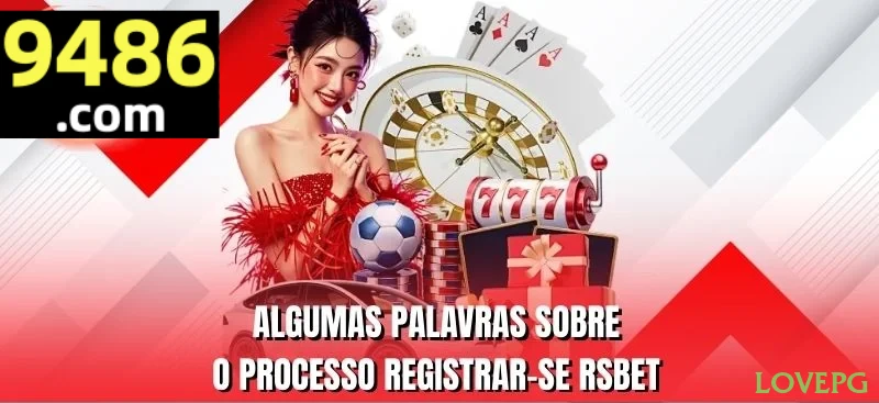 Segurança da plataforma