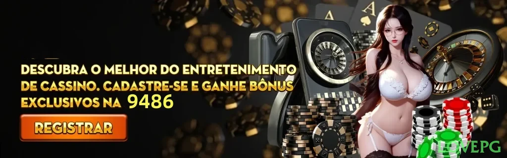 Slots com RTP