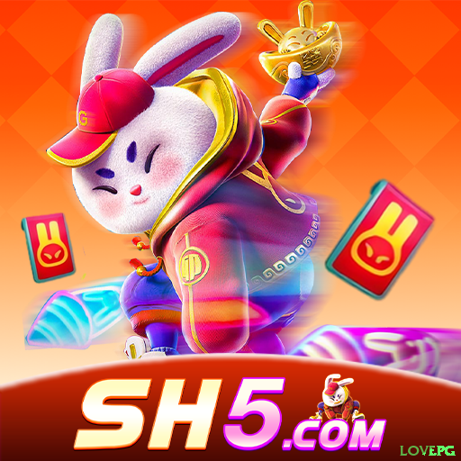 Programa VIP lovepg - benefícios exclusivos