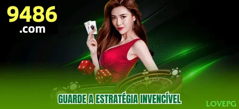 Benefícios VIP