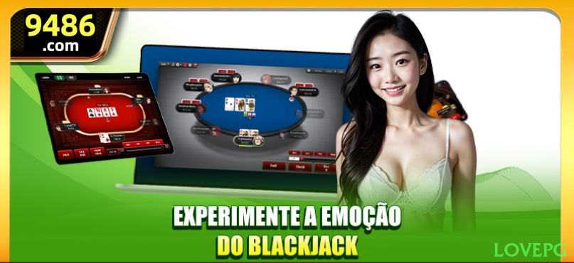 Estratégias