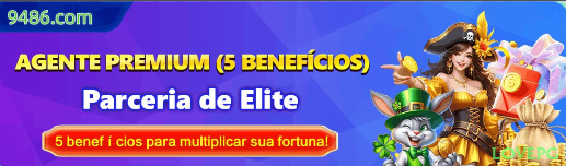 Win lovepg
