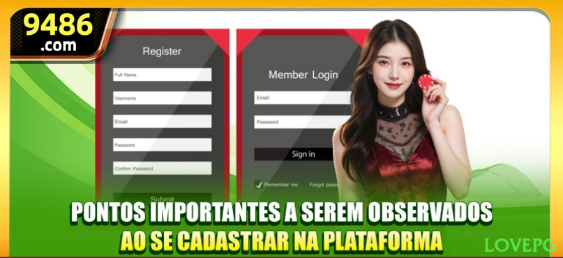 Prêmios