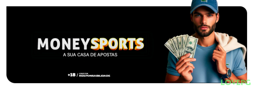 Torneios lovepg