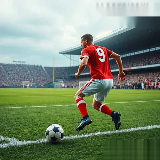 Download app lovepg Android iOS