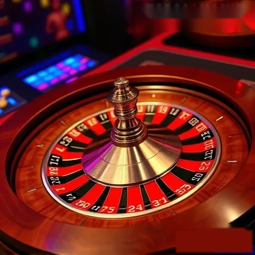 Slots no app lovepg mobile