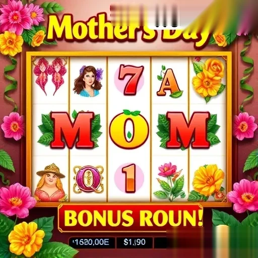 Conta lovepg sincronizada site e app