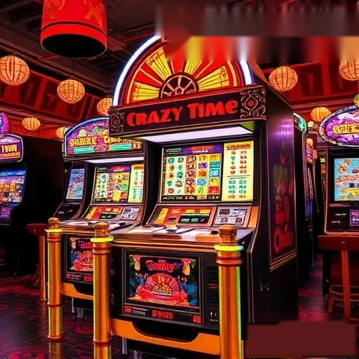 Configurações úteis dentro do app lovepg