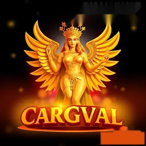 Central de dúvidas rápidas sobre o app lovepg