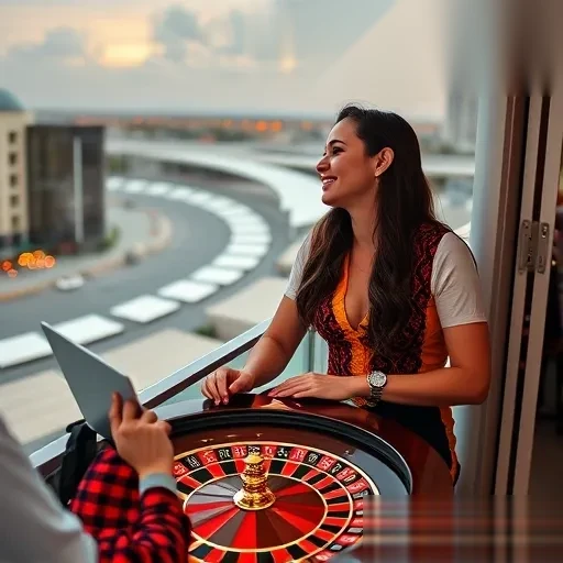 Apostas futebol ao vivo lovepg - odds competitivas