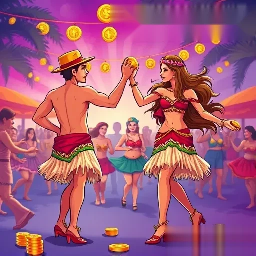 Guia rápido de apostas ao vivo na lovepg