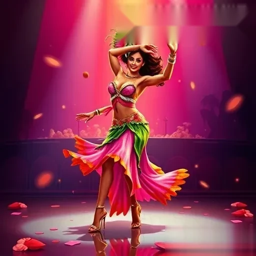 Roleta e blackjack lovepg