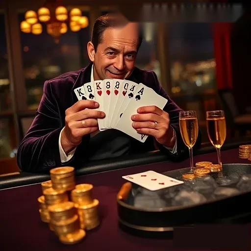 Cassino lovepg app mobile