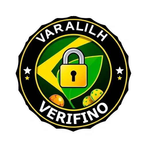 App lovepg Android download