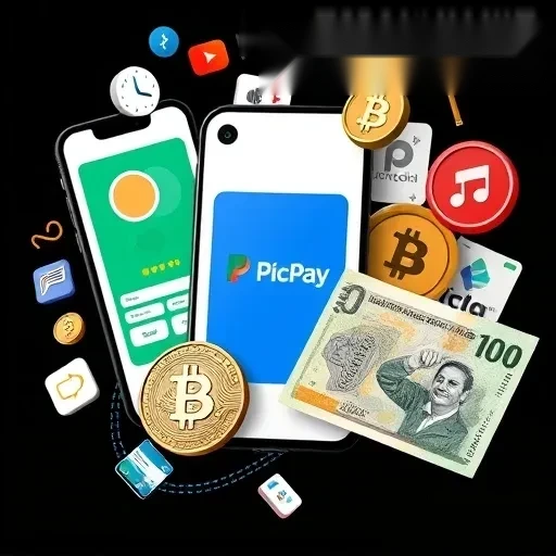 lovepg multi dispositivo