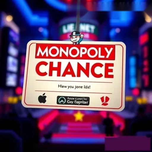 Aplicativo móvel lovepg para iOS e Android