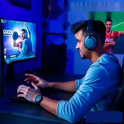 Aviator - Crash game popular na lovepg