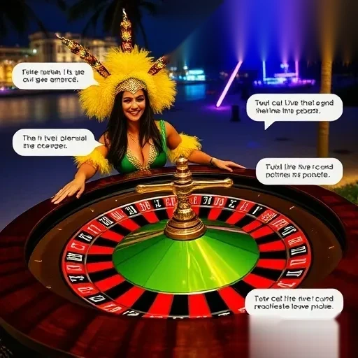 Starlight Princess - Slot game com multiplicadores na lovepg