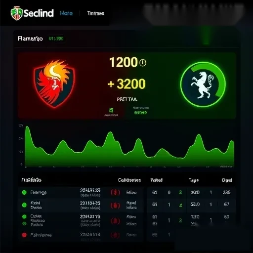 Perguntas sobre login na lovepg