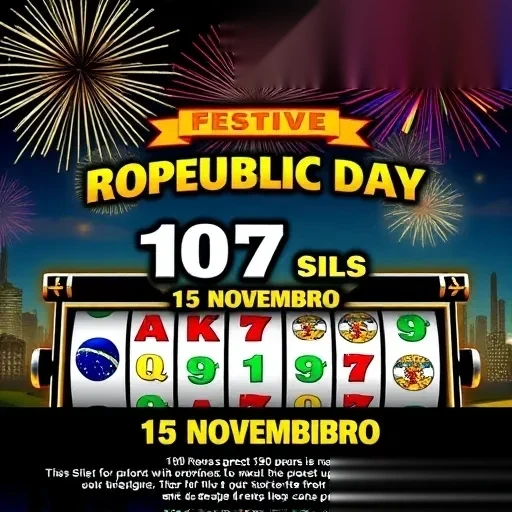 Segurança lovepg SSL