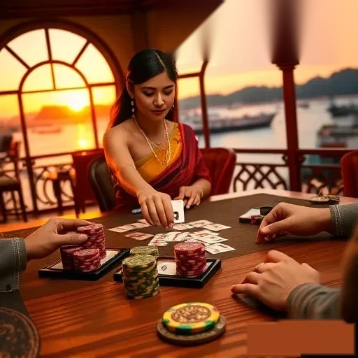 Pagamentos lovepg PIX