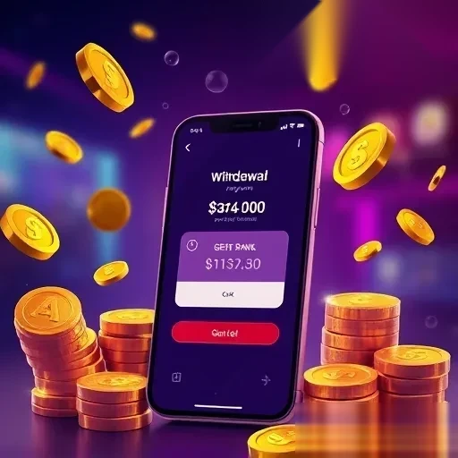 Checklist para avaliar a plataforma lovepg