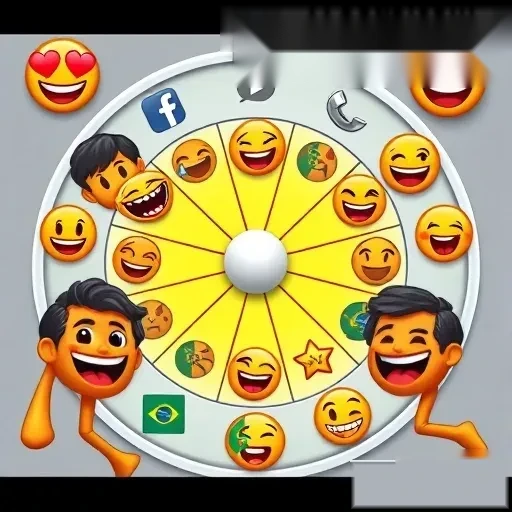 Bônus boas-vindas lovepg R$100