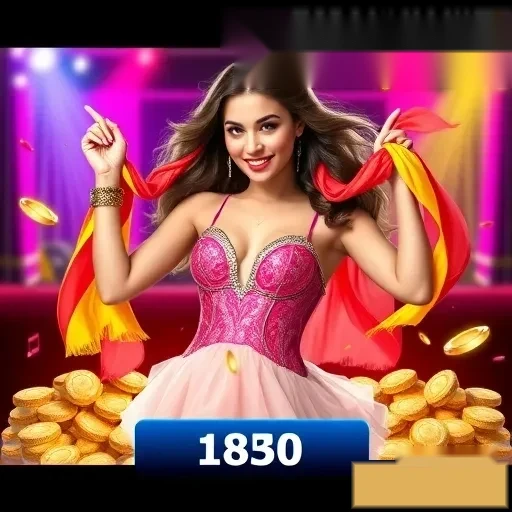 Depósito PIX lovepg