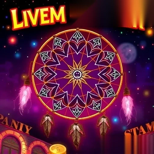 Aviator crash game lovepg