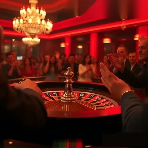 Bônus exclusivos membros VIP lovepg