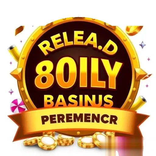 Slots com prêmios lovepg